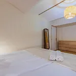 Atypique En Souplex, 2 Ch & Terrasse リール