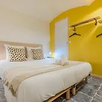 Atypique En Souplex, 2 Ch & Terrasse Διαμέρισμα Λιλ